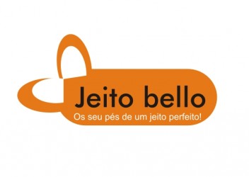 Loja de jeitobello