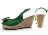 Anabela - Ref.: 302B